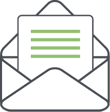 mail_icon2019