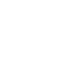 solaris unix logo
