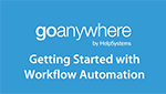 Thumbnail of the Getting Started with Workflow Automation guide
