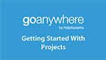 Thumbnail of the Getting Started with Projects guide