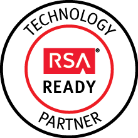 RSA_READY-technology_partners_logo