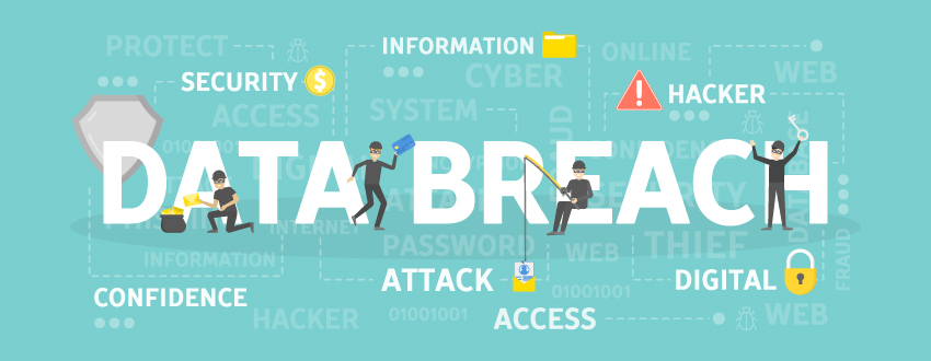 ga-blog-the-top-data-breaches-image