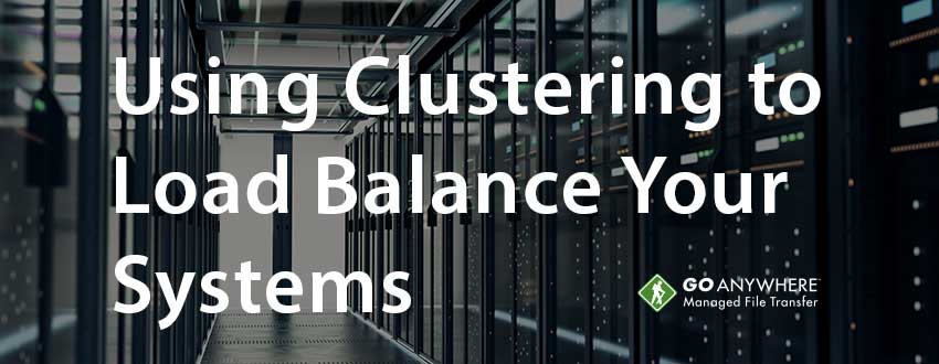 ga-clustering-load-balancing-850x330