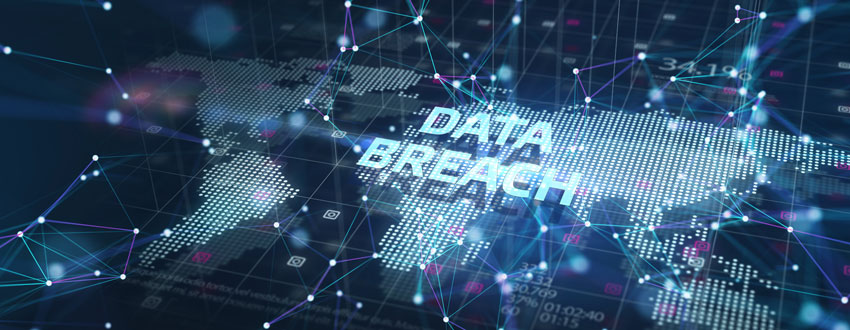 ga-top-data-breaches-2020-850x330