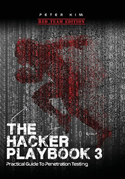 the-hacker-playbook-3