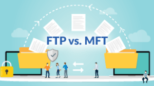 012721-ga-mft-ftp-whats-the-difference-blog-320x160