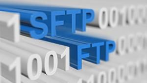 111620-ga-when-to-use-ftp-and-when-sftp-blog-320x160