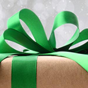 120820-ga-give-the-gift-of-modules-thumbnail-320x160