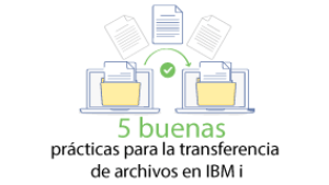 5-best-practices-for-ibm-i-file-transfers-320x160-2