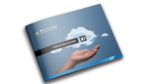 ga-need-a-cloud-based-mft-environment-blog-320x160