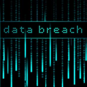 ga-x-largest-data-breaches-in-history-blog-thumbnail-320x160