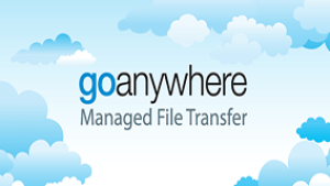 goanywhere-mft-aws-azure-cloud-file-transfers-320x160