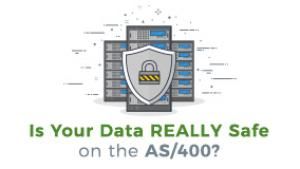 is-your-data-really-safe-on-the-as400-320x160