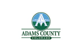 Adams County