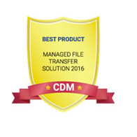 Best Product CDM