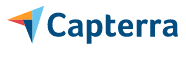 capterra