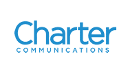 Charter Communications 