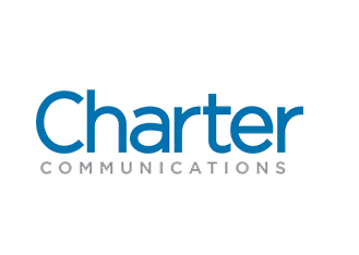 Charter Communications