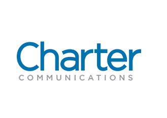 Charter Communications 