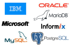 database_logos