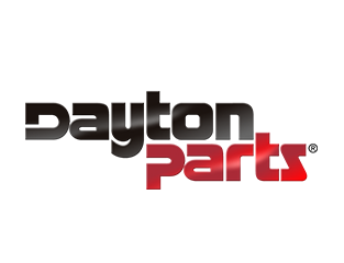 Dayton Parts