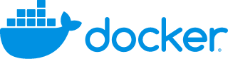 docker logo