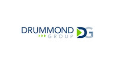 Drummond Group