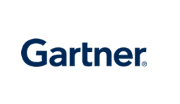 Gartner