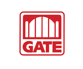 GATE