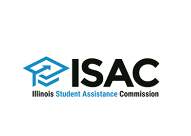 ISAC