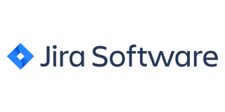 jira