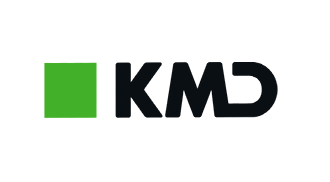 KMD