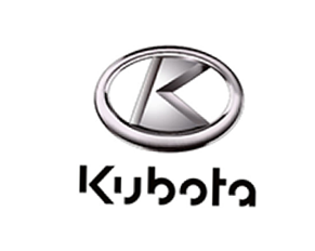 kubota