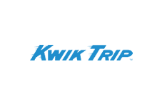 kwik trip 