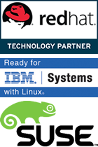 linux logo