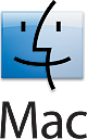 mac os