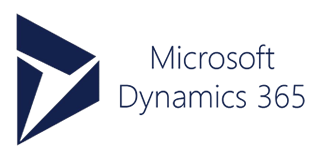 microsoft dynamic