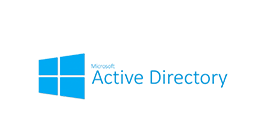 Active Directory