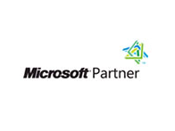 Microsoft partner