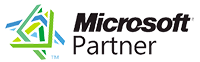 Microsoft partner 