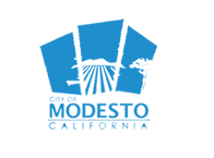 modesto