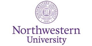 Northwestern University 