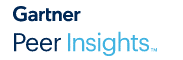 peer insights