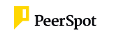 Peer spot 