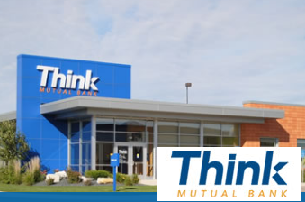 Think Mutual Bank 