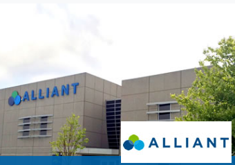 Alliant 