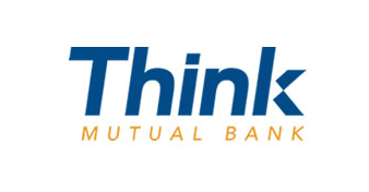 Think Mutual Bank Photo