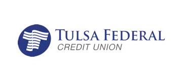 Tulsa Federal