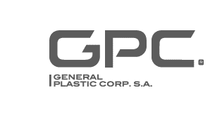 GPC