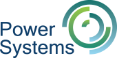 power systems